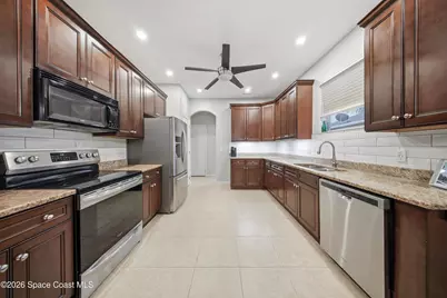 2039 Tullagee Avenue, Melbourne, FL 32940 - Photo 15
