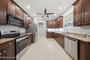 2039 Tullagee Ave, Melbourne, FL 32940 - Photo 15