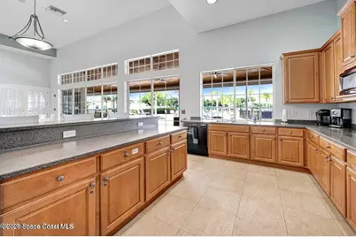 2039 Tullagee Avenue, Melbourne, FL 32940 - Photo 51
