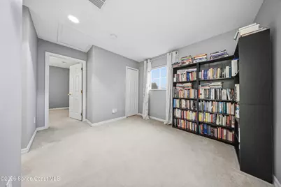 2039 Tullagee Avenue, Melbourne, FL 32940 - Photo 25