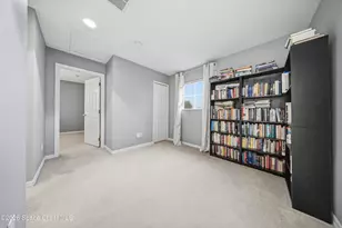2039 Tullagee Ave, Melbourne, FL 32940 - Photo 25