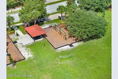 2039 Tullagee Avenue, Melbourne, FL 32940 - Photo 47