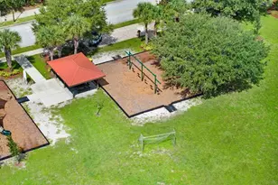 2039 Tullagee Ave, Melbourne, FL 32940 - Photo 47