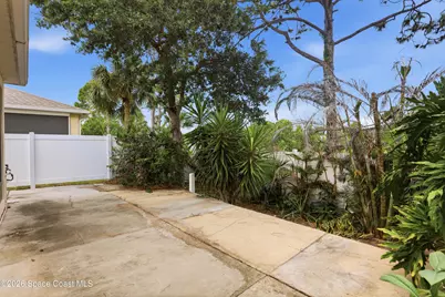 2039 Tullagee Avenue, Melbourne, FL 32940 - Photo 35