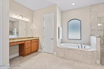 2906 Balting Place, Melbourne, FL 32940 - Photo 19