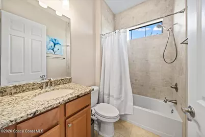 2906 Balting Place, Melbourne, FL 32940 - Photo 21