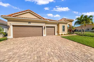 2906 Balting Pl, Melbourne, FL 32940 - Photo 3