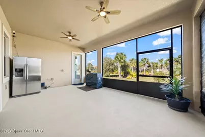 2906 Balting Place, Melbourne, FL 32940 - Photo 27