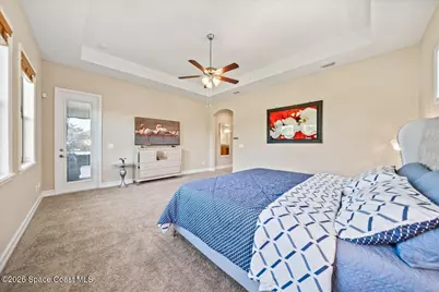 2906 Balting Place, Melbourne, FL 32940 - Photo 17