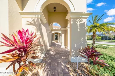 2906 Balting Place, Melbourne, FL 32940 - Photo 3
