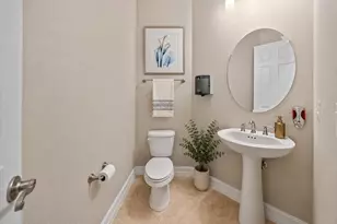 2906 Balting Pl, Melbourne, FL 32940 - Photo 17