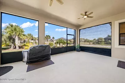 2906 Balting Place, Melbourne, FL 32940 - Photo 25
