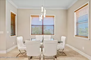 2906 Balting Pl, Melbourne, FL 32940 - Photo 29