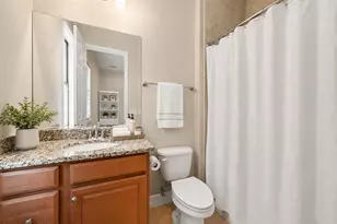 2906 Balting Pl, Melbourne, FL 32940 - Photo 13