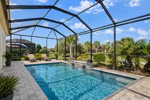 2906 Balting Pl, Melbourne, FL 32940 - Photo 19