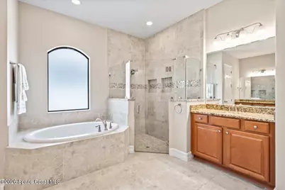 2906 Balting Place, Melbourne, FL 32940 - Photo 17