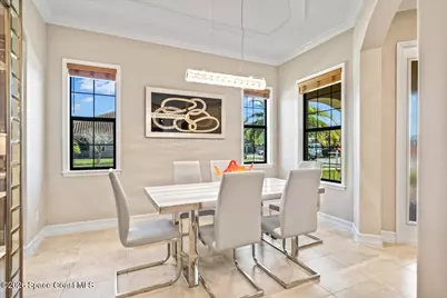 2906 Balting Place, Melbourne, FL 32940 - Photo 7
