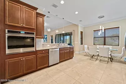 2906 Balting Place, Melbourne, FL 32940 - Photo 13