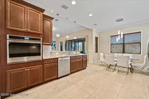 2906 Balting Pl, Melbourne, FL 32940 - Photo 13
