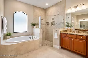 2906 Balting Pl, Melbourne, FL 32940 - Photo 11