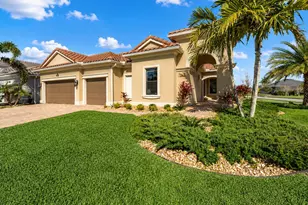 2906 Balting Pl, Melbourne, FL 32940 - Photo 21
