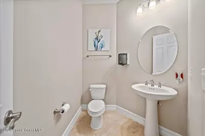 2906 Balting Place, Melbourne, FL 32940 - Photo 11