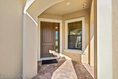 2906 Balting Place, Melbourne, FL 32940 - Photo 5