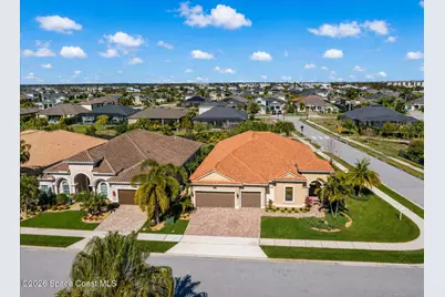2906 Balting Place, Melbourne, FL 32940 - Photo 3