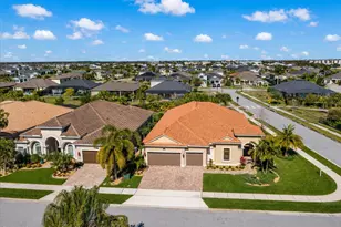 2906 Balting Pl, Melbourne, FL 32940 - Photo 3