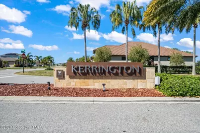 2906 Balting Place, Melbourne, FL 32940 - Photo 29