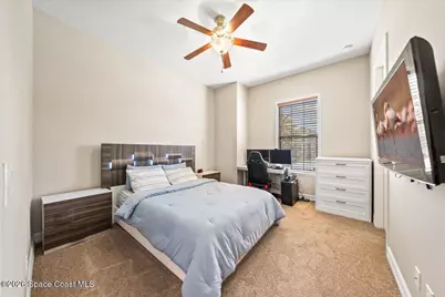 2906 Balting Place, Melbourne, FL 32940 - Photo 19