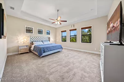 2906 Balting Place, Melbourne, FL 32940 - Photo 15