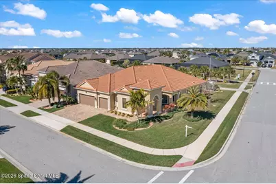 2906 Balting Place, Melbourne, FL 32940 - Photo 27