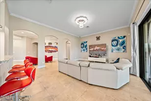 2906 Balting Pl, Melbourne, FL 32940 - Photo 27