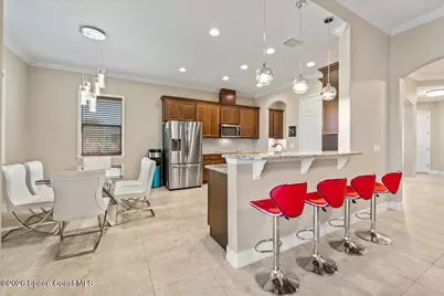 2906 Balting Place, Melbourne, FL 32940 - Photo 9