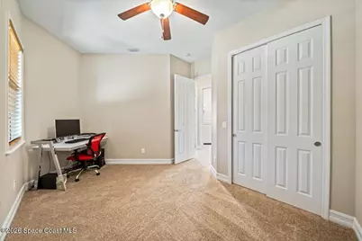 2906 Balting Place, Melbourne, FL 32940 - Photo 21