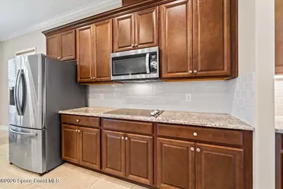 2906 Balting Place, Melbourne, FL 32940 - Photo 15