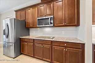 2906 Balting Pl, Melbourne, FL 32940 - Photo 15