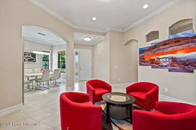 2906 Balting Place, Melbourne, FL 32940 - Photo 7