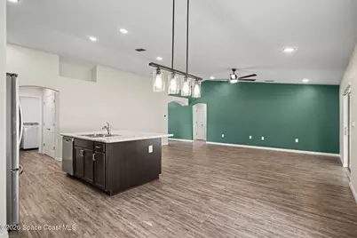 427 Flagler Road SE, Palm Bay, FL 32909 - Photo 7
