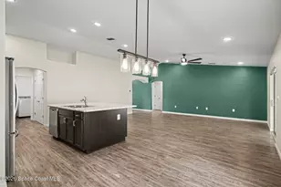 427 Flagler Rd SE, Palm Bay, FL 32909 - Photo 7