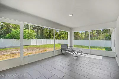 427 Flagler Road SE, Palm Bay, FL 32909 - Photo 25