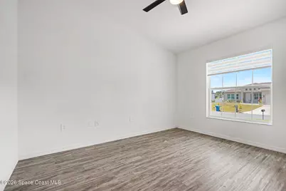 427 Flagler Road SE, Palm Bay, FL 32909 - Photo 15