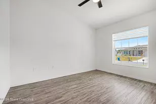 427 Flagler Rd SE, Palm Bay, FL 32909 - Photo 15