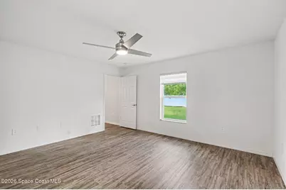 427 Flagler Road SE, Palm Bay, FL 32909 - Photo 21