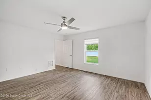 427 Flagler Rd SE, Palm Bay, FL 32909 - Photo 21