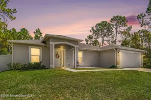 427 Flagler Rd SE, Palm Bay, FL 32909 - Photo 1