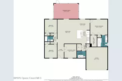 427 Flagler Road SE, Palm Bay, FL 32909 - Photo 27
