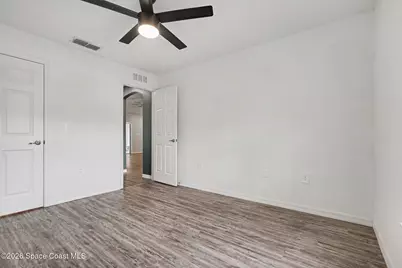 427 Flagler Road SE, Palm Bay, FL 32909 - Photo 13