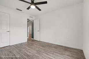 427 Flagler Rd SE, Palm Bay, FL 32909 - Photo 13